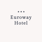 Euroway Hotel