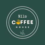 Nils Coffee official logo (2)