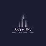 logo (1)