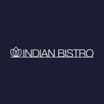 logo (2)