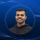 Arun Venu LinkedIn