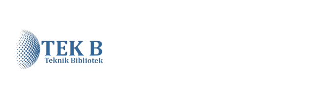 Teknik Bibliotek Logo (204 x 64 px) (1)