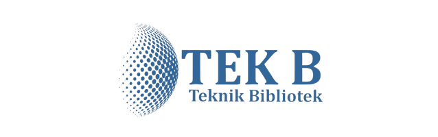 Teknik Bibliotek Logo (204 x 64 px)